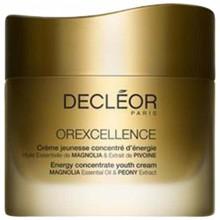 decleor-crema-orexcellence-aromessence-magnolia-day-50ml