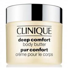 clinique-deep-confort-body-butter-cream-200ml