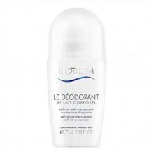 biotherm-deo-body-milk-75ml-deodorant