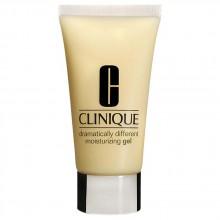 clinique-gel-dramatically-different-moisturizing-50ml