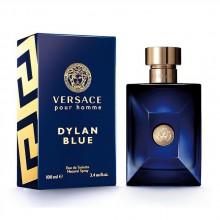versace-dylan-blue-eau-de-toilette-100ml-parfum