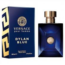 versace-dylan-blue-eau-de-toilette-50ml-parfum