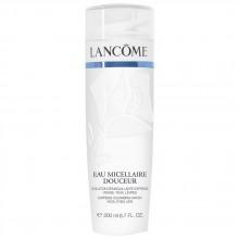 lancome-lozione-eau-micellaire-douceur-200ml