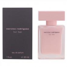 narciso-rodriguez-agua-de-perfume-for-her-30ml