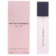 narciso-rodriguez-for-her-hair-mist-30ml-parfum
