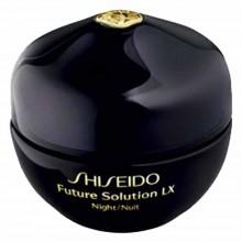 shiseido-future-solution-lx-night-cream-50ml