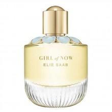 Elie saab Girl Of Now Eau De Parfum 30ml Perfume