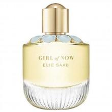 Elie saab Agua De Perfume Girl Of Now 50ml