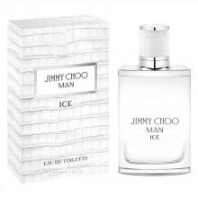Jimmy choo Ice 50ml