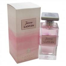 lanvin-agua-de-perfume-jeanne-100ml