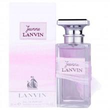 lanvin-jeanne-eau-de-parfum-50ml-parfum