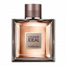 guerlain-eau-de-parfum-lhomme-ideal-50ml