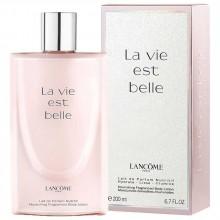 lancome-eau-de-cologne-la-vie-est-belle-nourishing-fragrance-body-lotion-200ml