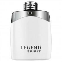 montblanc-parfum-legend-spirit-eau-de-toilette-200ml