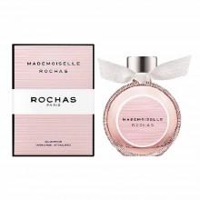 rochas-agua-de-perfume-mademoiselle-50ml