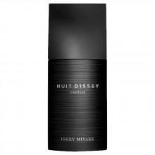 Issey miyake Nuit D´Issey Parfum 125ml Perfum