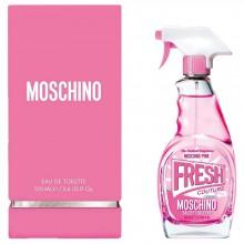 moschino-perfume-pink-fresh-couture-eau-de-toilette-100ml