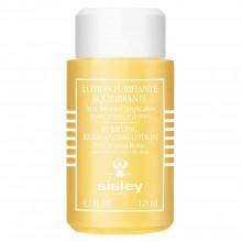 sisley-lotion-purifiante-reequilibrante-aux-resines-tropicales-125ml