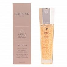 guerlain-abeille-royale-daily-repair-30ml