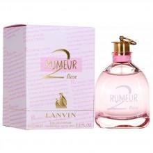 lanvin-agua-de-perfume-rumeur-rose-100ml