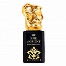 sisley-parfym-soir-dorient-eau-de-parfum-30ml