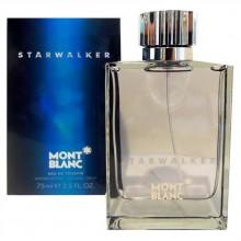 montblanc-starwalker-eau-de-toilette-75ml-parfum