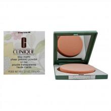 clinique-stay-matte-sheer-pressed-pulver