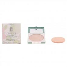 clinique-stay-matte-sheer-pressed-powder-oil-free-stay-buff