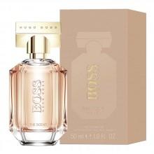 boss-agua-de-perfume-the-scent-for-her-100ml