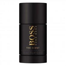 boss-pal-the-scent-75g