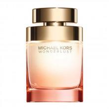michael-kors-perfume-wonderlust-eau-de-parfume-50ml