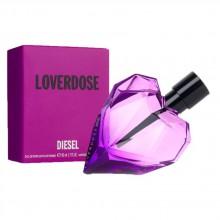 diesel-loverdose-50ml-parfum