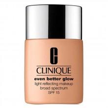 estee-lauder-base-maquillaje-even-better-glow-light-reflecting-makeup-spf15-cn70-30ml