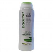 babaria-aloe-moisturizing-bath-gel-600ml