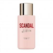 jean-paul-gaultier-scandal-shower-gel-200ml-soap