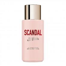jean-paul-gaultier-scandal-perfumed-body-lotion-200ml-parfum