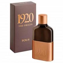 tous-1920-the-origin-eau-de-parfum-60ml-vapo-parfum