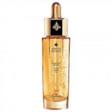 guerlain-abeille-royale-youth-watery-oil-50ml