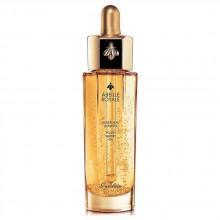 guerlain-abeille-royale-youth-watery-ol-30ml