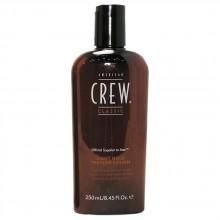 American crew Classic Light Hold Texture Lotion 250ml