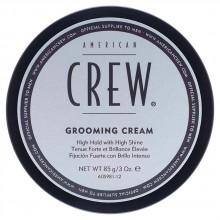 american-crew-crema-fissaggio-forte-luminosita-intensa-grooming-85g