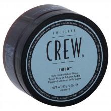 american-crew-fiber-strong-fixing-with-soft-brightness-85g-cream