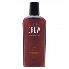 american-crew-shampoo-e-gel-de-banho-3-in-1-conditioner-450ml
