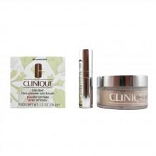 clinique-blended-face-powder-20-cream