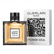 guerlain-lhomme-ideal-eau-de-toilette-150ml-vapo-perfumy