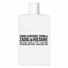 zadig---voltaire-this-is-her-body-lotion-200ml
