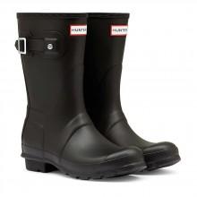 hunter-original-short-rain-boots