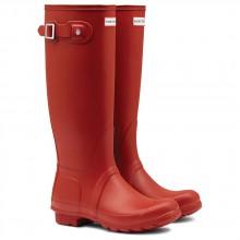 hunter-original-tall-rain-boots
