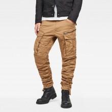 g-star-rovic-zip-3d-tapered-pants
