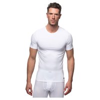 abanderado-t-shirt-a-manches-courtes-thermal-tech